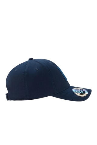 Cappellino - Navy