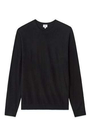 Maglia - Nero