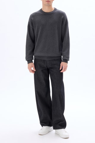Pull - Anthracite