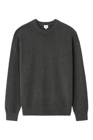 Pull - Anthracite