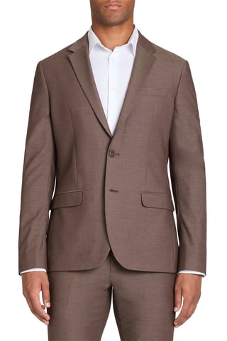 Giacca da completo - Grigio