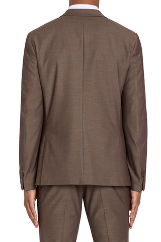 Giacca da completo - Grigio