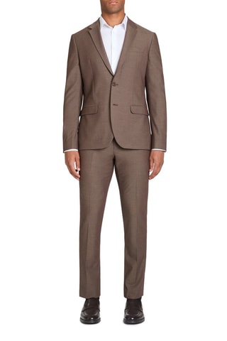 Giacca da completo - Grigio
