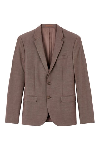 Giacca da completo - Grigio