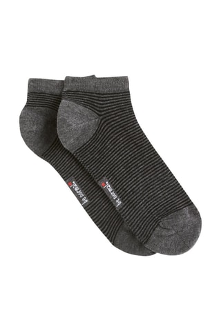 Calze - Grigio