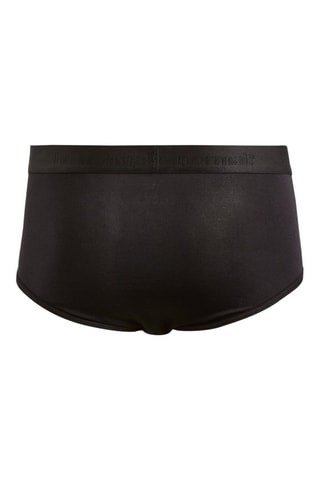 Slip - Nero