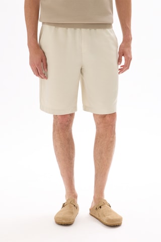 Bermuda - Beige