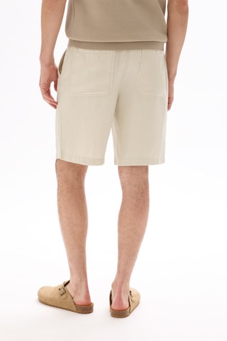 Bermuda - Beige