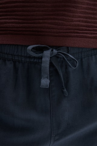 Bermuda - Navy