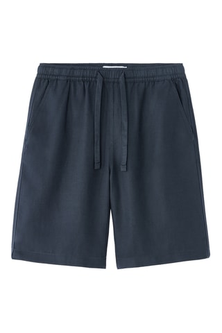 Bermuda - Navy