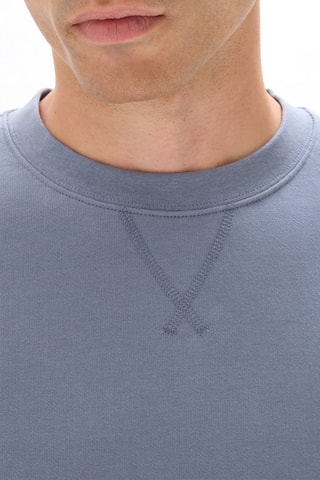 Sweat - Bleu