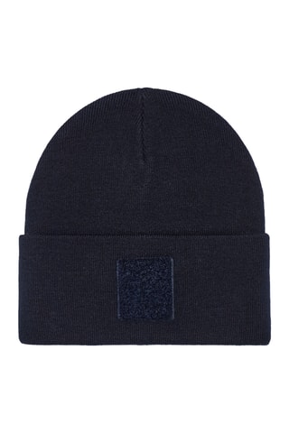 Berretto - Navy
