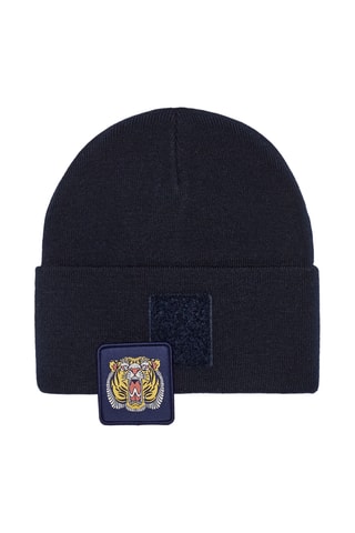Berretto - Navy