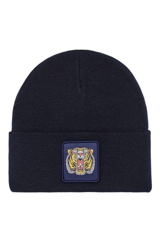Berretto - Navy