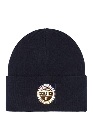 Berretto - Navy