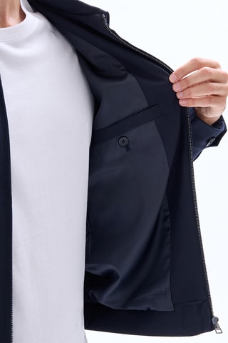 Giacca - Navy