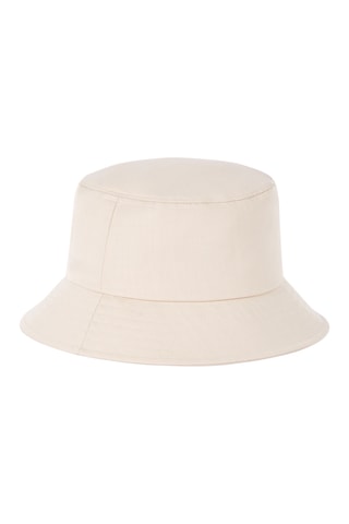Cappello da pescatore - Beige