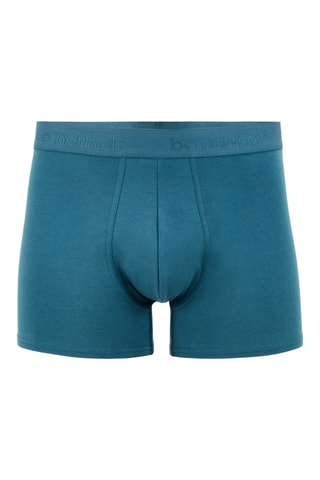 Parigamba - Blu scuro