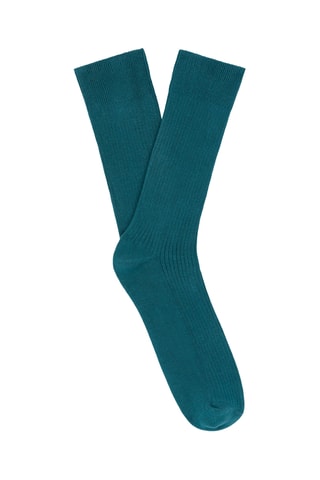 Calze - Blu