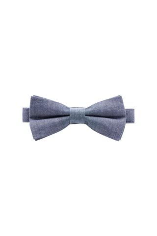 Papillon - Blu