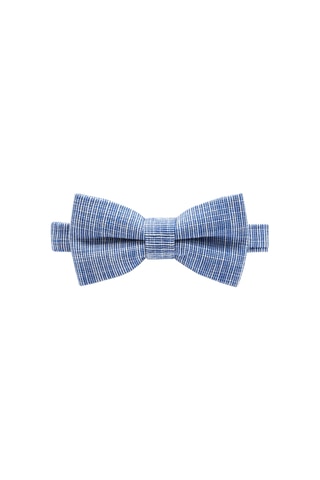 Papillon - Blu