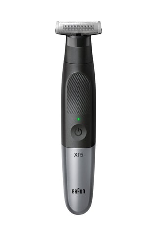 Rasoio ibrido Serie X XT5100