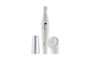 Epilatore FaceSpa Pro