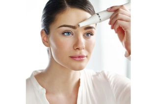Epilatore FaceSpa Pro