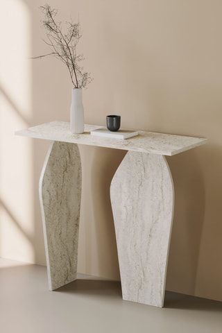 Console - 100 x 40 x 90 cm