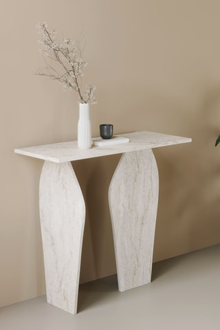 Console - 100 x 40 x 90 cm