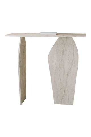 Console - 100 x 40 x 90 cm