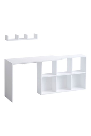 Bureau Jack - 74 x 145 x 45 cm