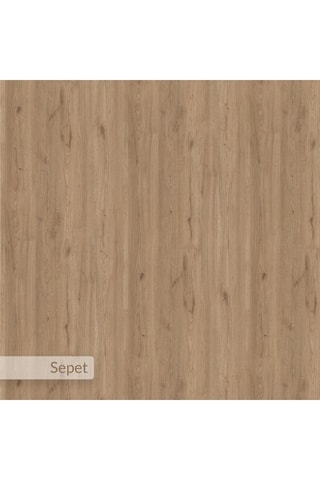 Bureau Badau - 110 x 65 x 77 cm