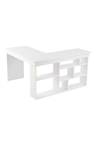 Bureau - 130 x 72 x 120 cm