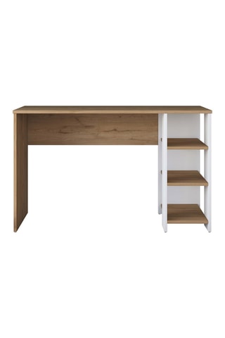 Bureau - 120 x 73,8 x 45 cm