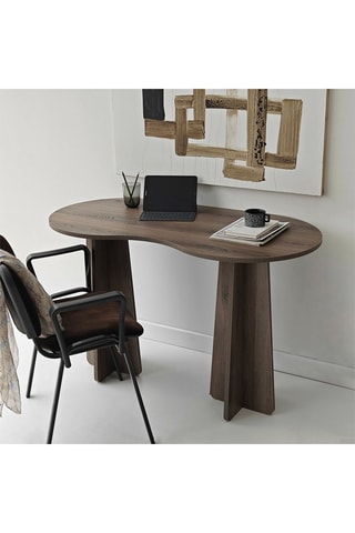 Bureau - 120 x 60 x 75 cm