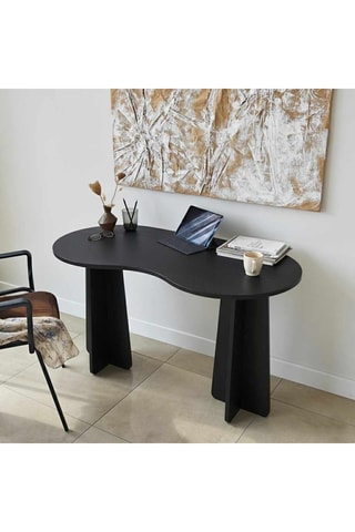 Bureau - 120 x 60 x 75 cm