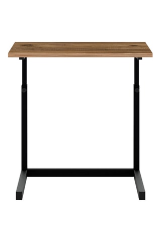 Bureau Sparkle - 60 x 40 x 47-73 cm