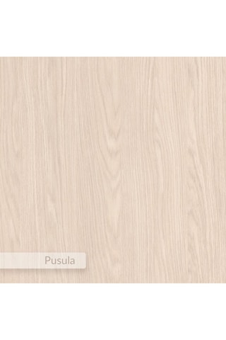 Table de chevet - 40 x 30 x 16,2 cm