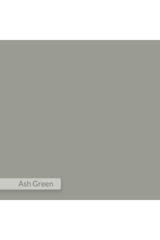 Table de chevet murale Treo - 33,8 x 40 x 30 cm