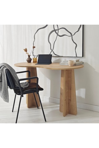 Bureau - 120 x 75 x 60 cm