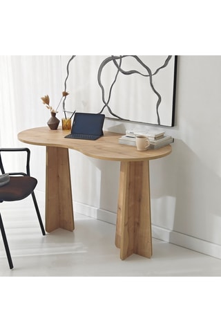 Bureau - 120 x 75 x 60 cm