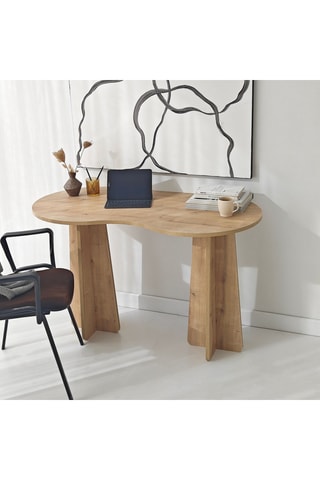 Bureau - 120 x 75 x 60 cm