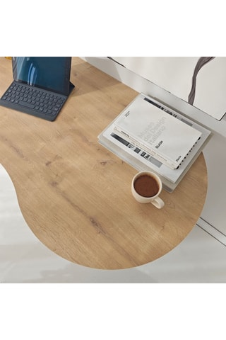 Bureau - 120 x 75 x 60 cm