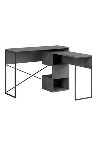Bureau - 110 x 65 x 77 cm