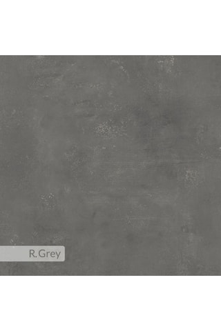 Bureau - 110 x 65 x 77 cm