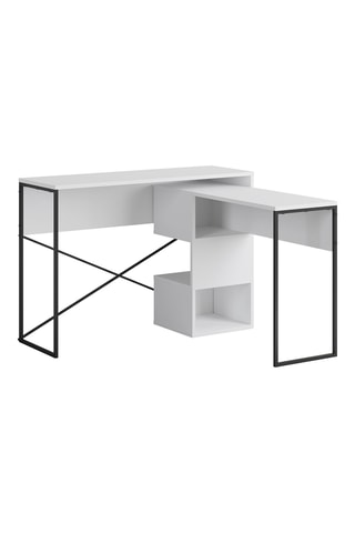 Bureau - 110 x 65 x 77 cm