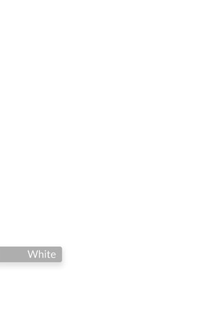 Bureau - 110 x 65 x 77 cm