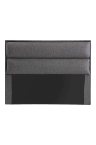 Tête de lit Rise - 167 x 127 x 5 cm