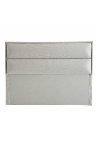 Tête de lit Fresh - 167 x 127 x 5 cm